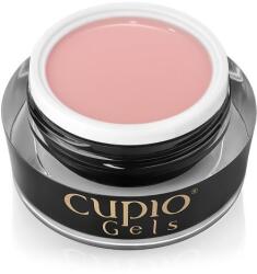 Cupio Gel pentru tehnica fara pilire - Make-Up Fiber Petal 15ml (D0642)