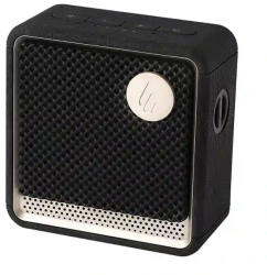 Edifier ES20 Black