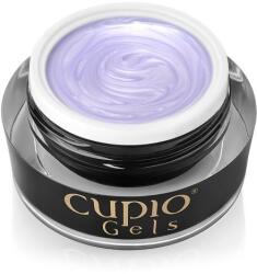 Cupio Builder Gel Pearl Bloom - Twilight Spark 15ml (D0149)