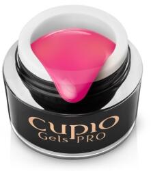 Cupio Gel Builder Glass - Petal 5ml (D0219)
