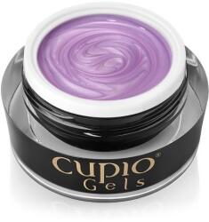 Cupio Builder Gel Pearl Bloom - Lavender Breeze 15ml (D0147)