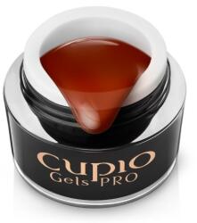 Cupio Gel Builder Glass - Sunset 5ml (D0218)
