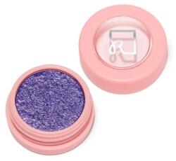 RIBELLS Fard cremos Stardust - Eclipse 2.4g (C9525)