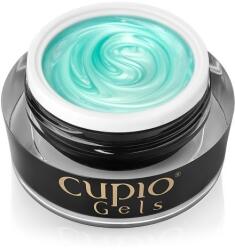 Cupio Builder Gel Pearl Bloom - Seafoam Kiss 15ml (D0148)