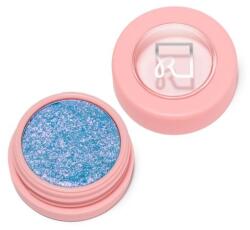 RIBELLS Fard cremos Stardust - Lovestruck 2.4g (C9526)