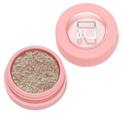 RIBELLS Fard cremos Stardust - Aura 2.4g (C9523)