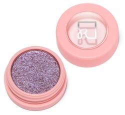 RIBELLS Fard cremos Stardust - Groovy 2.4g (C9522)