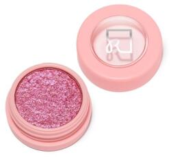 RIBELLS Fard cremos Stardust - Cosmic Kiss 2.4g (C9519)