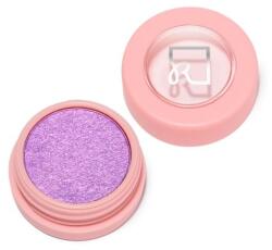 RIBELLS Fard cremos Stardust - Manifest 2.4g (C9521)