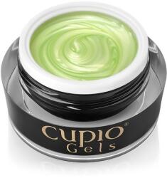 Cupio Builder Gel Pearl Bloom - Sunbeam Sorbet 15ml (D0143)