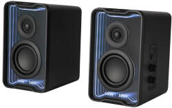 Edifier QR30 2.0 Black Boxa activa