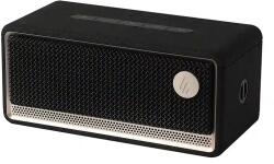 Edifier ES60