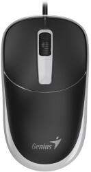 Genius DX-123 (31010033407) Mouse