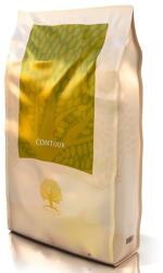 Essential Foods Contour 2x10 kg