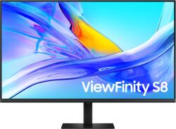 Samsung ViewFinity S8 S37D800UAU Monitor