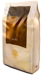 Essential Foods Older 10 kg