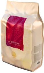 Essential Foods Beginning Small Size 2,5 kg