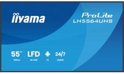 iiyama ProLite LH5564UHS-B1AG