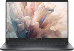 Dell Pro 14 Premium PA14250 BTO203_PA14250_EMEA Laptop