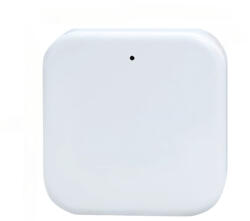 LuXi TTG2