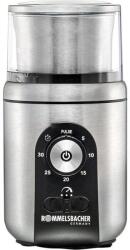 Rommelsbacher EGK 250