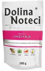 Dolina Noteci Premium turkey 500 g
