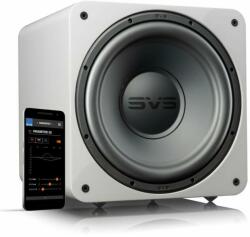 SVS Sound SB-1000 PRO