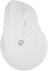 NATEC NMY-2257 Mouse
