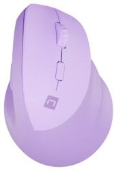 NATEC Crake 2 (NMY-2258) Mouse