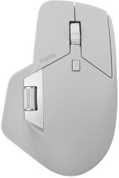 Rapoo MT760L (226037) Mouse
