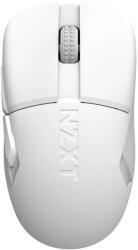 NZXT Lift Elite (MS-101NW-02)