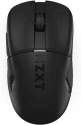 NZXT Lift Elite (MS-101NB-01) Mouse