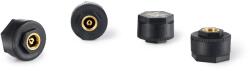 70mai External TPMS Sensor Midrive T04