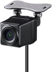 70mai Rear Camera RC13 (MidriveRC13)