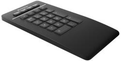3Dconnexion BILL 3Dconnexion Numpad Pro (3DX-700105) - oneclick