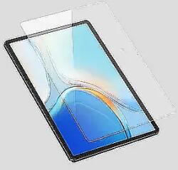 Ulefone Sticlă Protector de sticla Ulefone Tab W10 UAS32