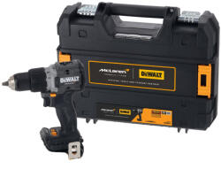 DEWALT DCD85MNT-QW