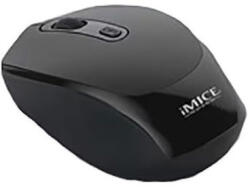 Genius G2 Wireless Mini (6920919256548)
