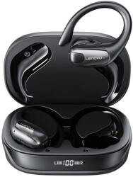 Lenovo EA305 TWS