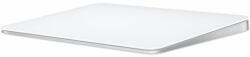 APPLE Magic Trackpad (2024) Multi-Touch Surface Bluetooth White (MXK93) - oneclick