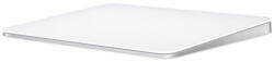 Apple Magic Trackpad (2024) Multi-Touch Surface Bluetooth White (MXK93) - blacktip