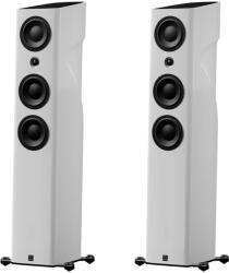 Morel SOPRAN 634 (x2) Boxe audio