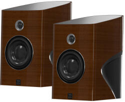 Morel SOPRAN 622 (x2) Boxe audio