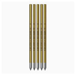 XP-PEN Tollhegy - AC72 (Note plus, 5 darab) (AC72) - securezone