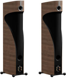 Morel SOPRAN 934 (x2) Boxe audio