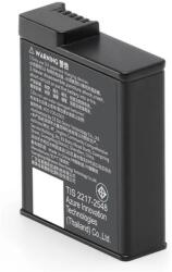 DJI Osmo Action Extreme Battery Plus 1950 mAh CP.OS.00000370.02