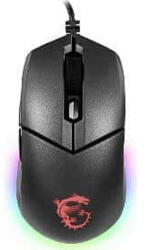 MSI Clutch GM11 RGB (S12-0402020-CLA)