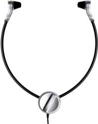 Grundig Swingphone 568 Jack (PCC5682)