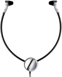 Grundig Digta Swingphone 568 USB (PCC5683)