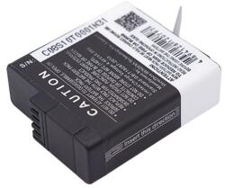 Cameron Sino CS-GDB501MX